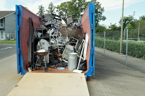 Best Furniture Removal Near Me  in Lombard, IL