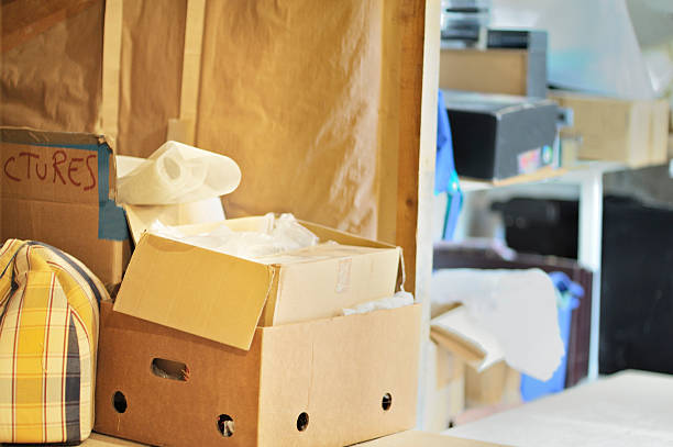 Best Professional Junk Removal  in Lombard, IL