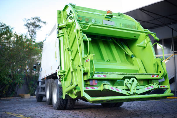 Best Estate Cleanout Services  in Lombard, IL