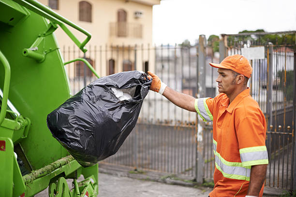 Best Dumpster Rental Services  in Lombard, IL