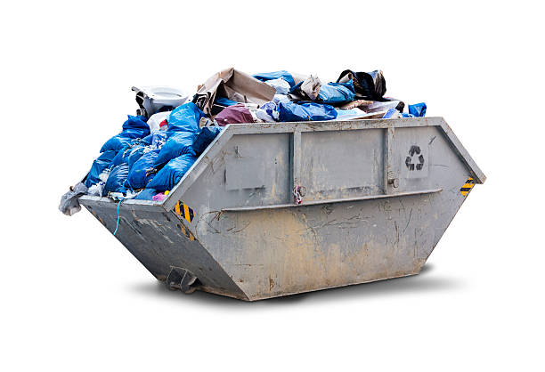 Best Hot Tub Removal  in Lombard, IL